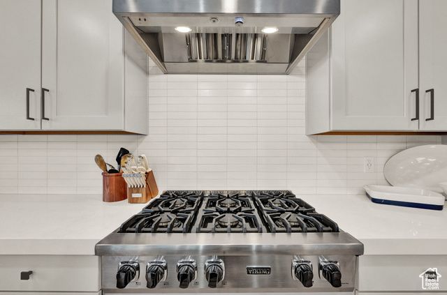 2002 W DOTTEREL CIR, Heber City, UT 84032