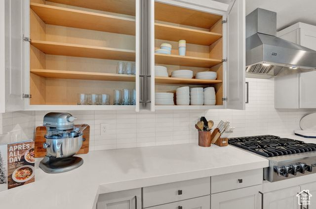 2002 W DOTTEREL CIR, Heber City, UT 84032