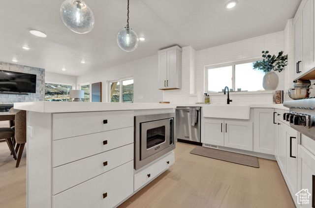 2002 W DOTTEREL CIR, Heber City, UT 84032