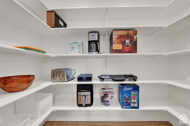 2002 W DOTTEREL CIR, Heber City, UT 84032