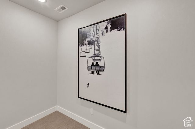 2002 W DOTTEREL CIR, Heber City, UT 84032