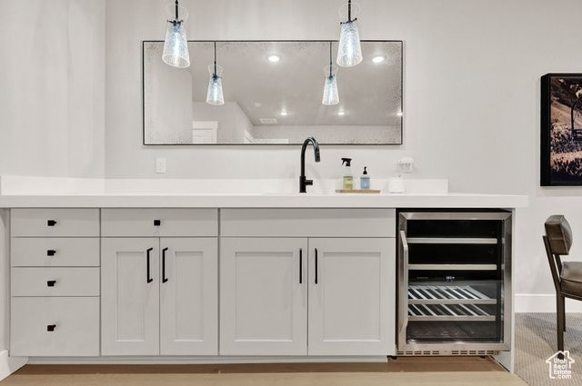 2002 W DOTTEREL CIR, Heber City, UT 84032