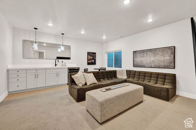 2002 W DOTTEREL CIR, Heber City, UT 84032