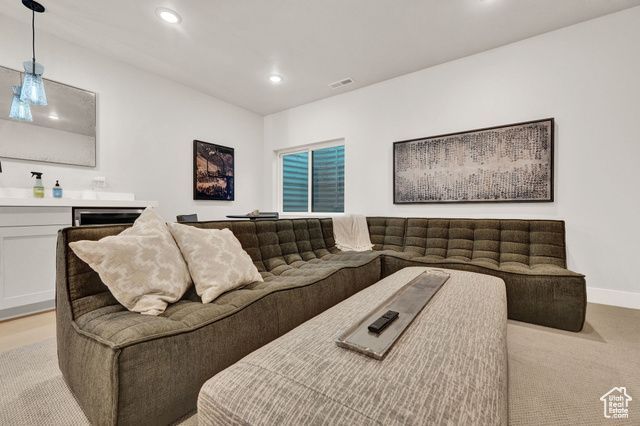 2002 W DOTTEREL CIR, Heber City, UT 84032