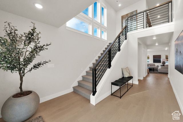 2002 W DOTTEREL CIR, Heber City, UT 84032