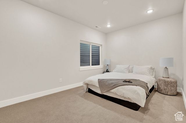 2002 W DOTTEREL CIR, Heber City, UT 84032