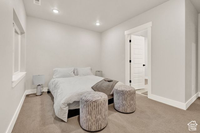 2002 W DOTTEREL CIR, Heber City, UT 84032