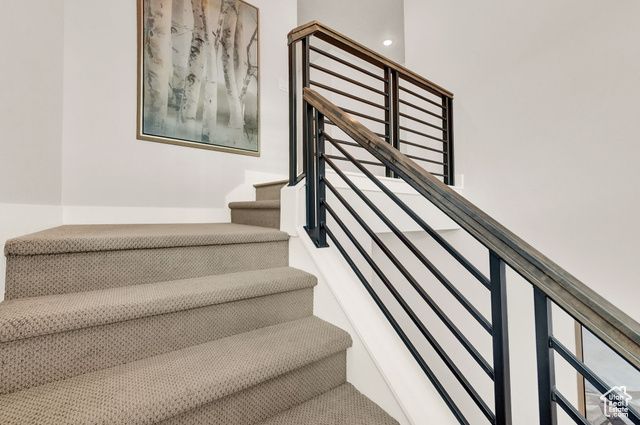 2002 W DOTTEREL CIR, Heber City, UT 84032