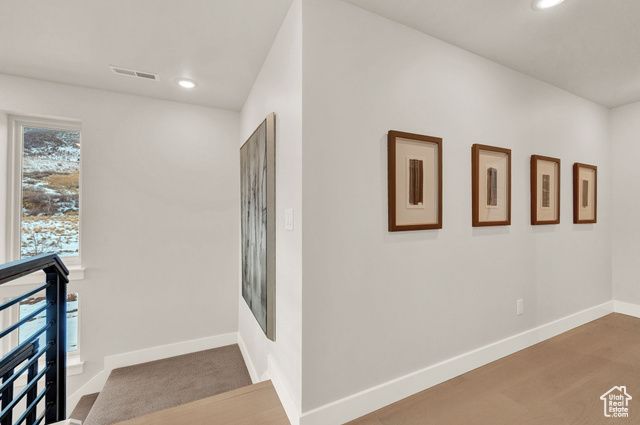 2002 W DOTTEREL CIR, Heber City, UT 84032