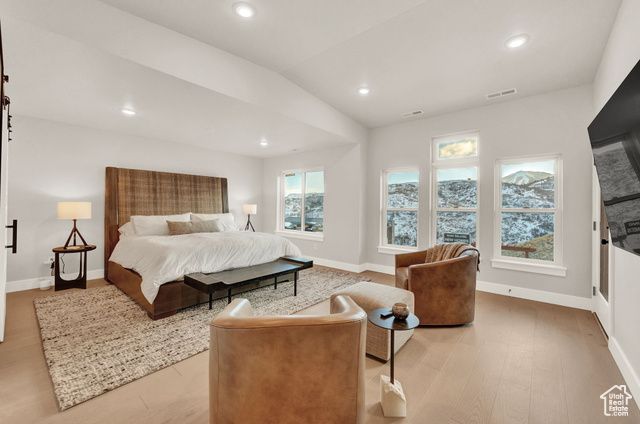 2002 W DOTTEREL CIR, Heber City, UT 84032