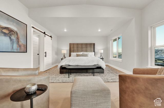 2002 W DOTTEREL CIR, Heber City, UT 84032