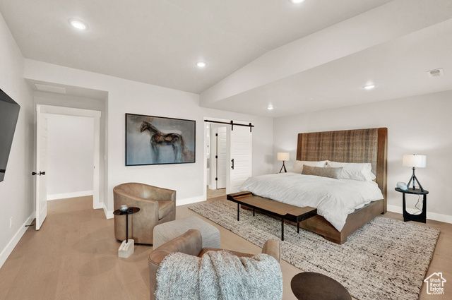 2002 W DOTTEREL CIR, Heber City, UT 84032