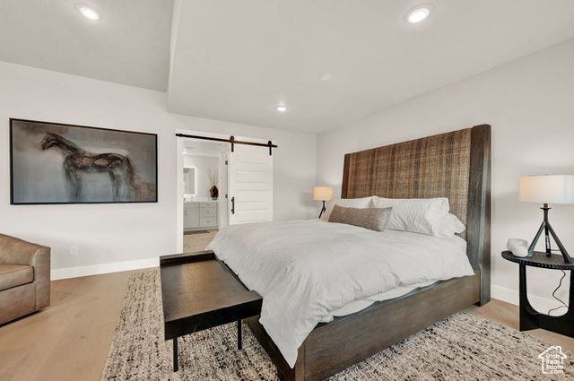 2002 W DOTTEREL CIR, Heber City, UT 84032