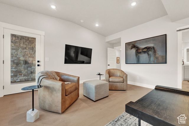 2002 W DOTTEREL CIR, Heber City, UT 84032