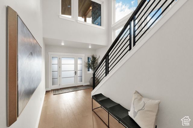 2002 W DOTTEREL CIR, Heber City, UT 84032