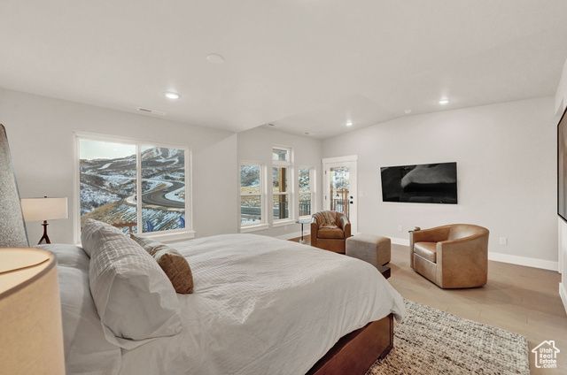 2002 W DOTTEREL CIR, Heber City, UT 84032