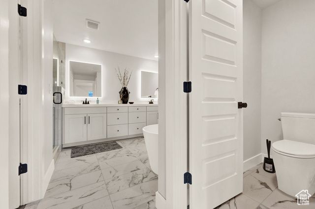 2002 W DOTTEREL CIR, Heber City, UT 84032