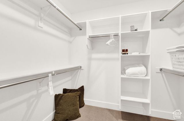 2002 W DOTTEREL CIR, Heber City, UT 84032