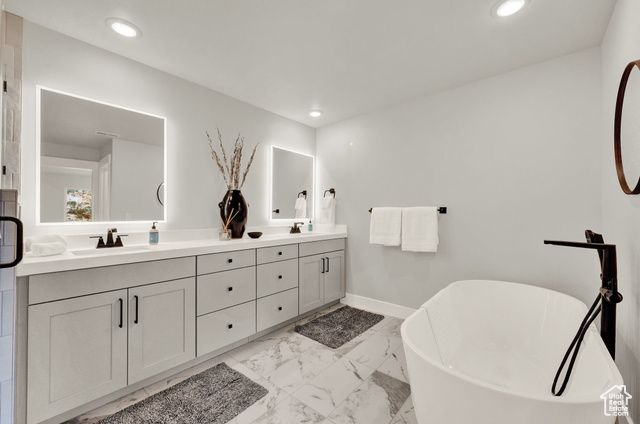 2002 W DOTTEREL CIR, Heber City, UT 84032