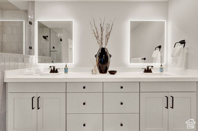 2002 W DOTTEREL CIR, Heber City, UT 84032