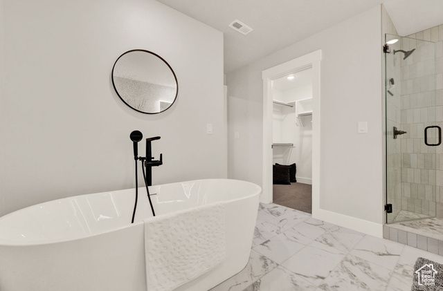 2002 W DOTTEREL CIR, Heber City, UT 84032