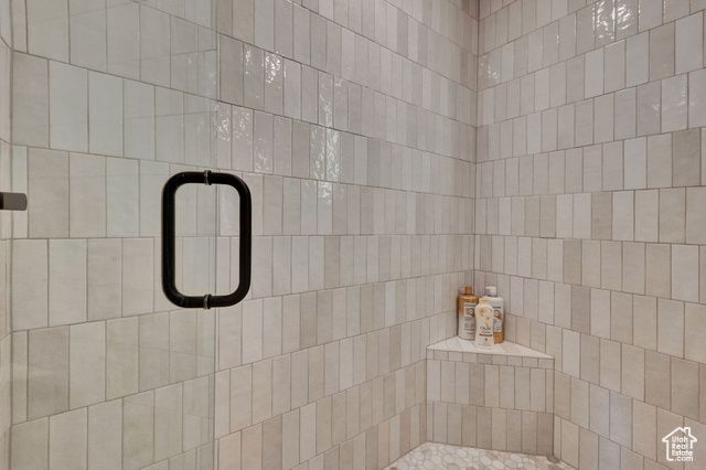 2002 W DOTTEREL CIR, Heber City, UT 84032