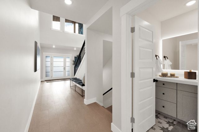 2002 W DOTTEREL CIR, Heber City, UT 84032