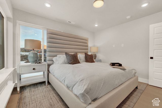 2002 W DOTTEREL CIR, Heber City, UT 84032