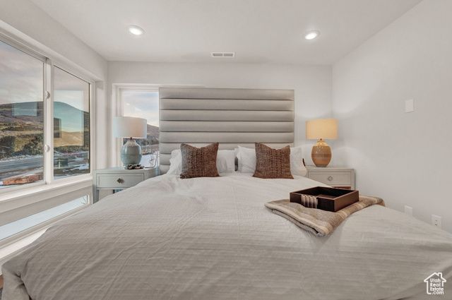 2002 W DOTTEREL CIR, Heber City, UT 84032