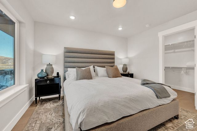 2002 W DOTTEREL CIR, Heber City, UT 84032