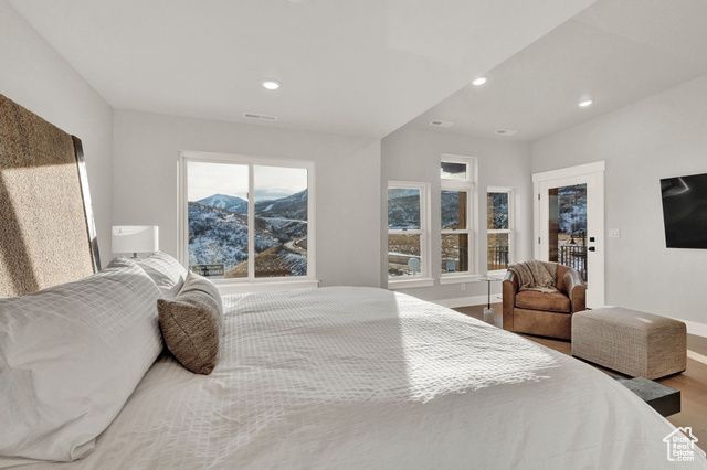 2002 W DOTTEREL CIR, Heber City, UT 84032