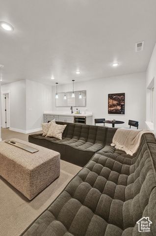 2002 W DOTTEREL CIR, Heber City, UT 84032