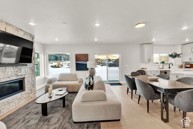 2002 W DOTTEREL CIR, Heber City, UT 84032