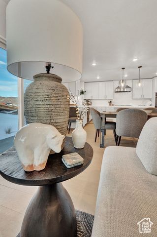 2002 W DOTTEREL CIR, Heber City, UT 84032