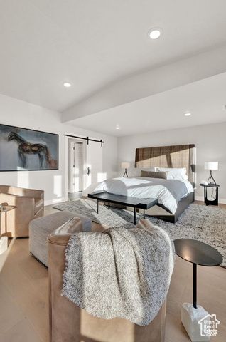 2002 W DOTTEREL CIR, Heber City, UT 84032