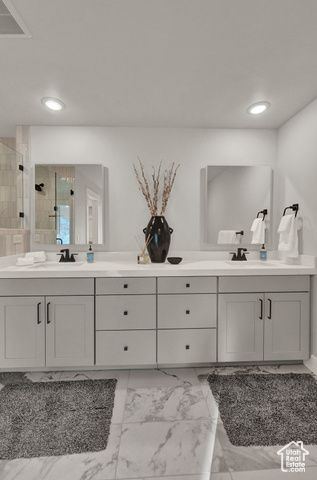 2002 W DOTTEREL CIR, Heber City, UT 84032