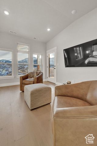 2002 W DOTTEREL CIR, Heber City, UT 84032