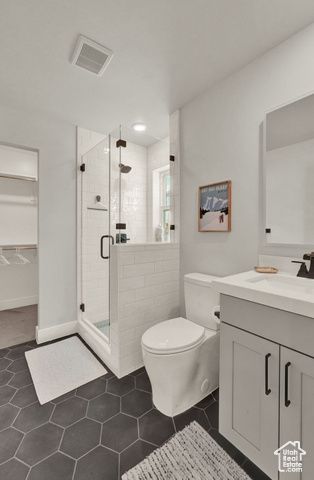 2002 W DOTTEREL CIR, Heber City, UT 84032