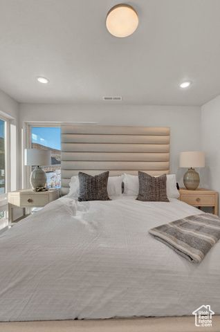 2002 W DOTTEREL CIR, Heber City, UT 84032