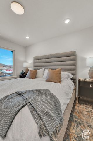 2002 W DOTTEREL CIR, Heber City, UT 84032