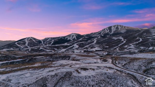 2002 W DOTTEREL CIR, Heber City, UT 84032