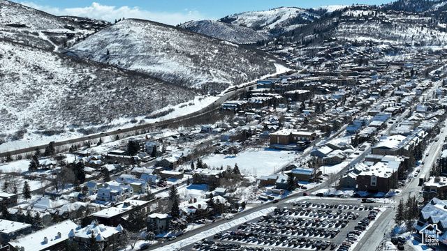 2002 W DOTTEREL CIR, Heber City, UT 84032