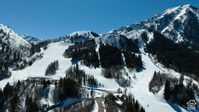 2002 W DOTTEREL CIR, Heber City, UT 84032