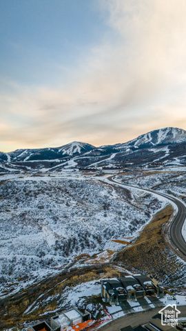 2002 W DOTTEREL CIR, Heber City, UT 84032