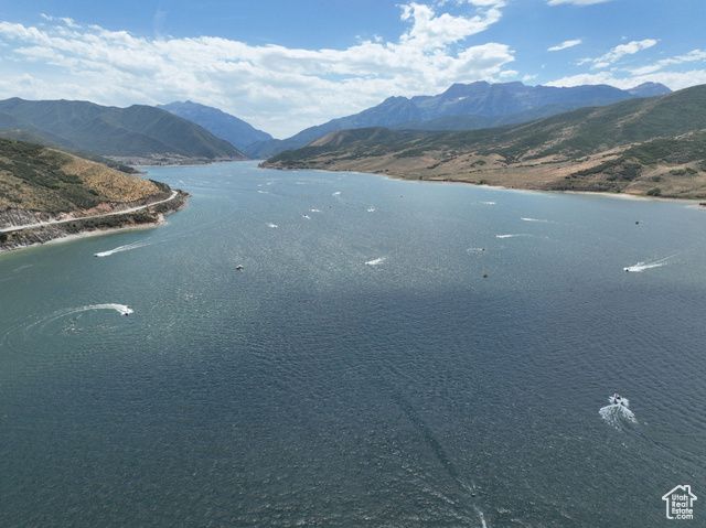 2002 W DOTTEREL CIR, Heber City, UT 84032