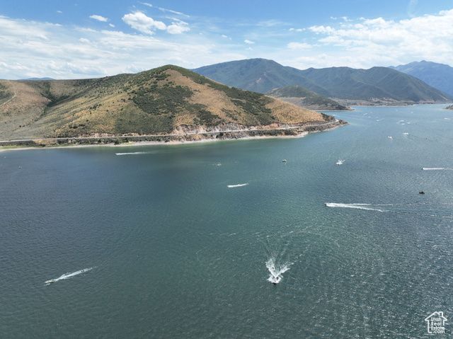 2002 W DOTTEREL CIR, Heber City, UT 84032