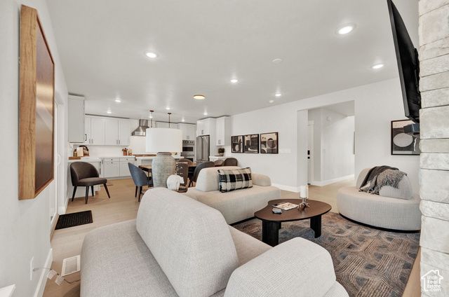 2002 W DOTTEREL CIR, Heber City, UT 84032