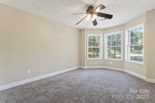 2720 Lentz Road, China Grove, NC 28023