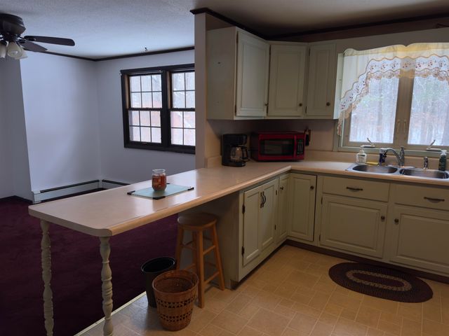 9 Fourth Street, Fair Haven, VT 05743