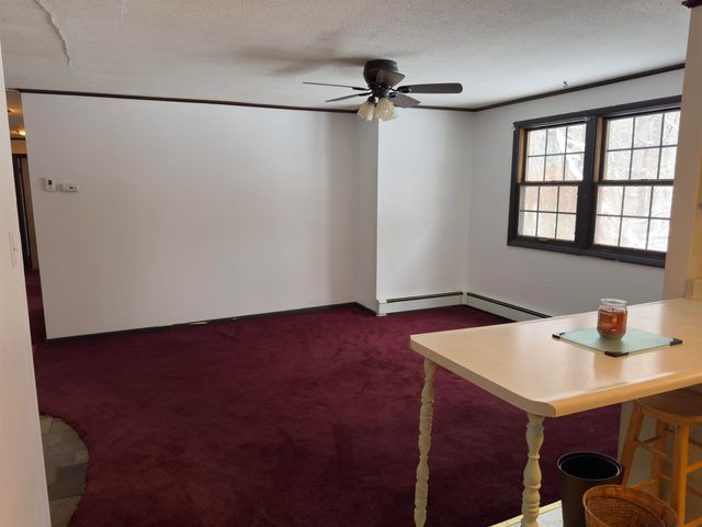 9 Fourth Street, Fair Haven, VT 05743